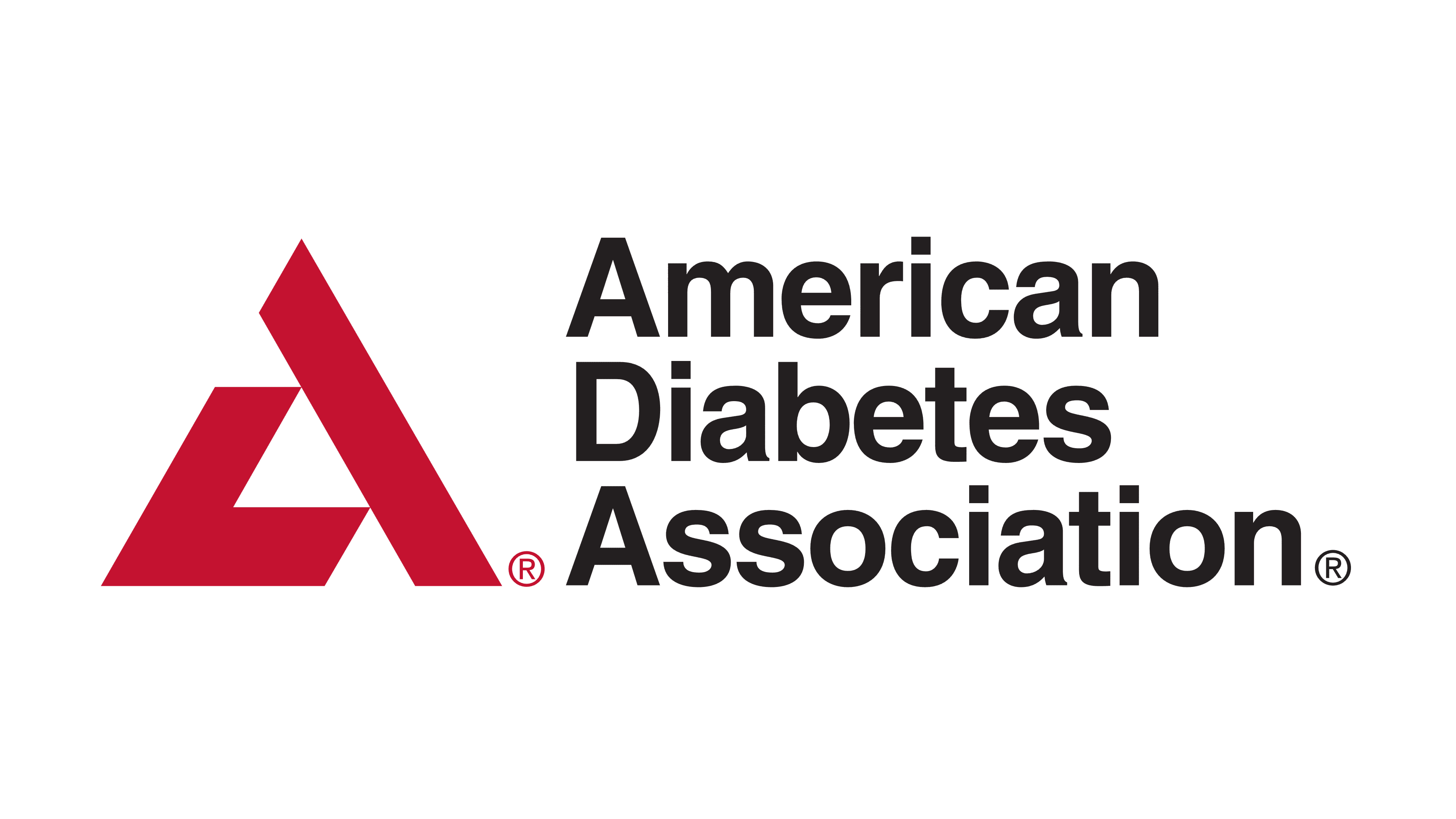 ADA
