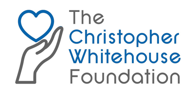 The Christopher Whitehouse Foundation