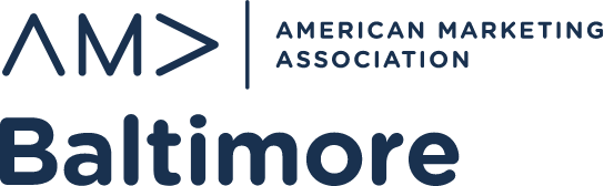 AMA