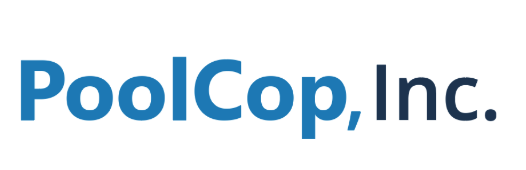 Poolcop