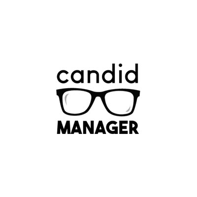 Candid Manager