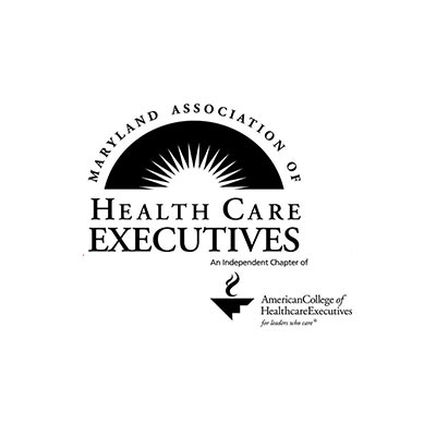 American Association of Healthcare Executives