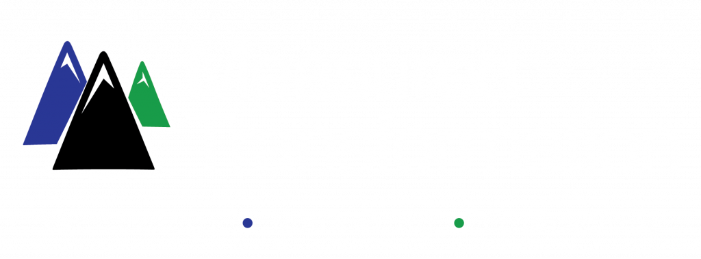 Measured Transformation Logo